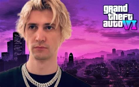 Rockstar North employees son allegedly leaked GTA。